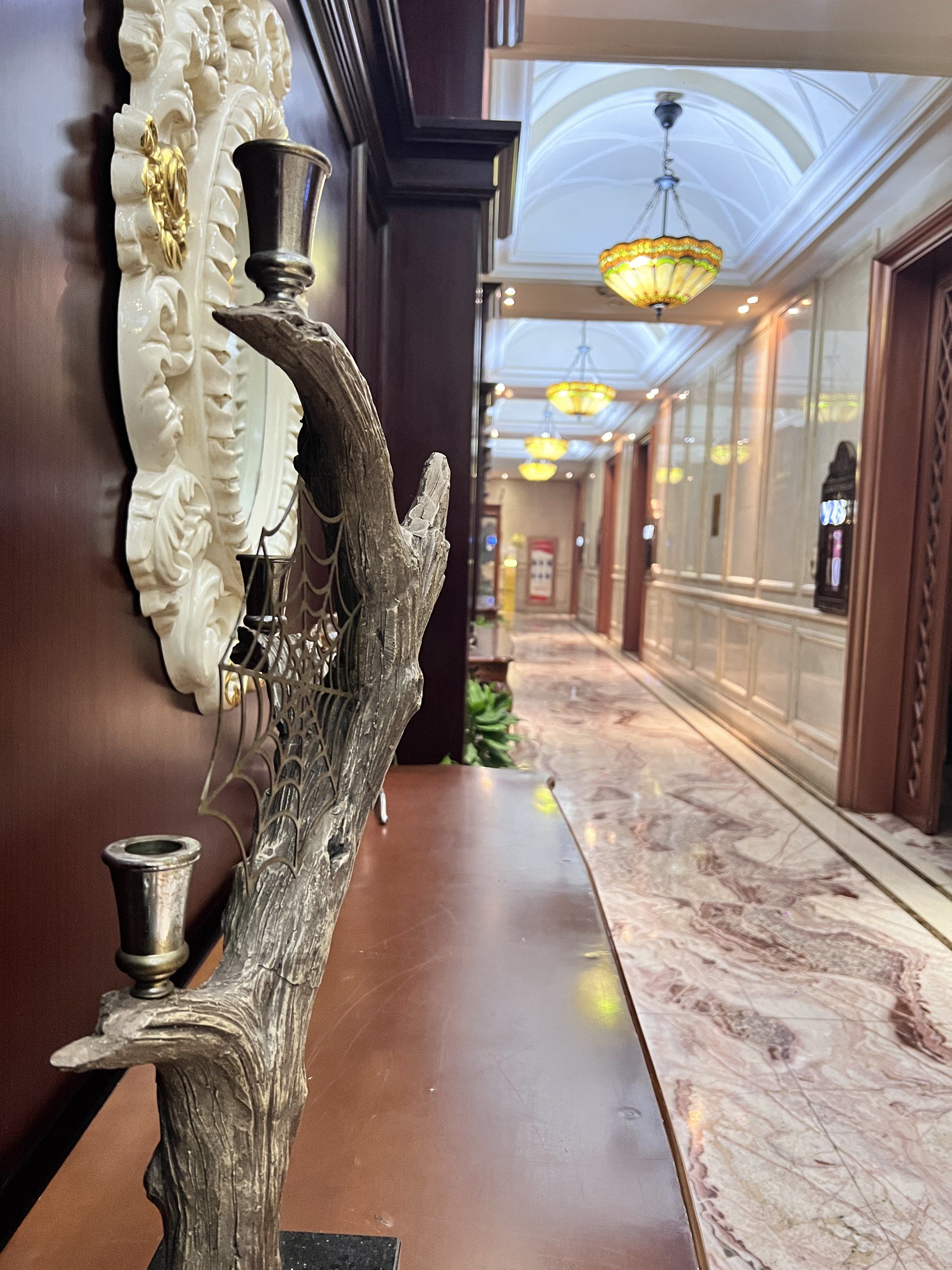 邢台商务ktv体验商务ktv好吗-隆尧县ktv预定